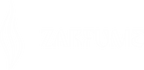 Zarfume - Home