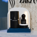 Saphire Lagecy 30ML