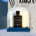 Zarfume 4