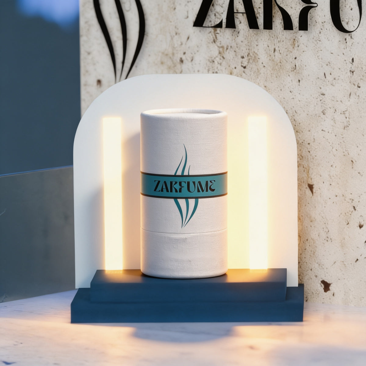 Oud-ul-Abyad / عود الأبيض