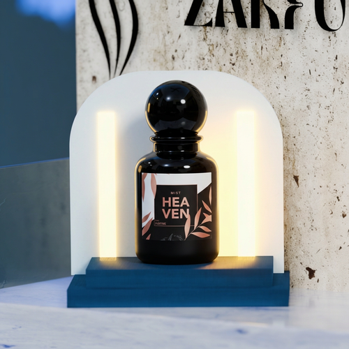 Mist Heven 30ML
