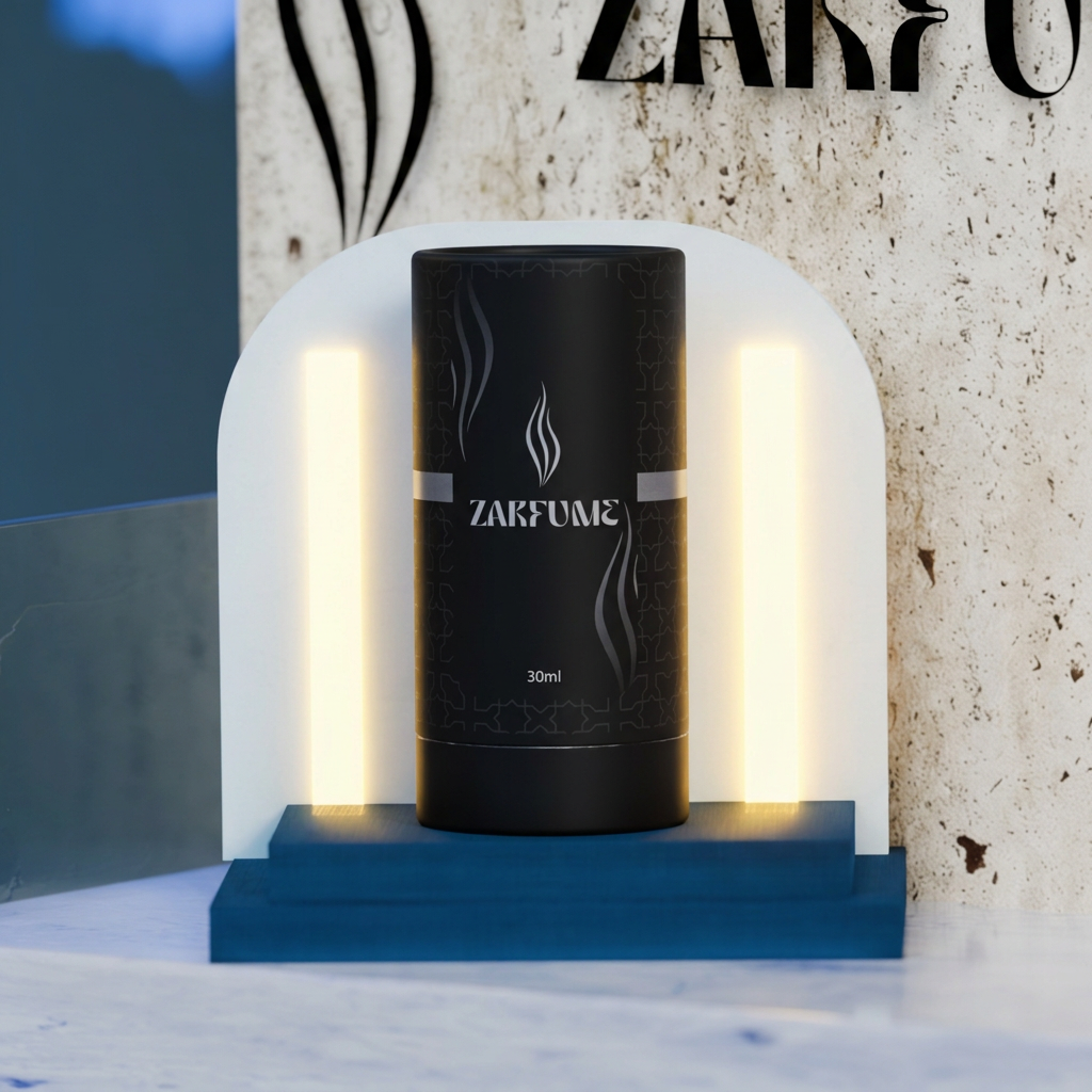 Saphire Lagecy 30ML